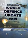 Brahmand World Defence Update 2019 - Moonstone - 9789386618740