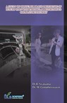 A Study on Consumer Brand Preference of Luxury Cars with Particular Reference to Coimbatore District - B. Sivakumar ; M. Gomatheeswaran - 9789386638045