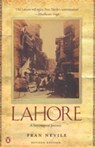 Lahore - Pran Nevile - 9789386651914