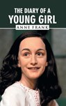 The Diary of a Young Girl - Anne Frank - 9789386690388