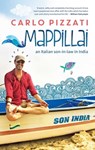 Mappillai - Carlo Pizzati - 9789386797179