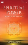 Spiritual Power - Gian Kumar - 9789386832184