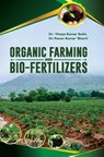 Organic Farming and Bio-Fertilizers - Vinaya Kumar Sethi - 9789386841230