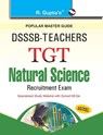 DSSSB - RPH Editorial Board - 9789386845146