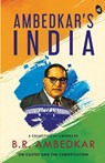 Ambedkar's India - B R Ambedkar - 9789387022898