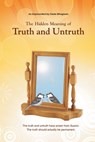 The Hidden Meaning of Truth and Untruth - Dada Bhagwan - 9789387551480