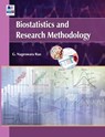 Biostatistics & Research Methodology - G Nageswara Rao - 9789387593527