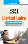 SBI - RPH Editorial Board - 9789387604384