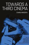 Towards a Third Cinema - Charu Nivedita - 9789387707054