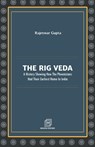 The Rig Veda - Rajeswar Gupta - 9789387826366