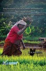 Empowerment of Rural Women Entrepreneurs in Agricultural Sector A Study in Erode District of Tamil Nadu - K. M. Deepa - 9789387862036