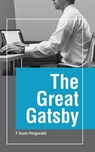 The Great Gatsby - Scott F. Fitzgerald - 9789387873292