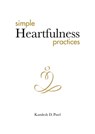 Simple Heartfulness Practices - Kamlesh D. Patel - 9789388095907