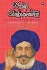 Masala Shakespeare - Jonathan Gil Harris - 9789388292269