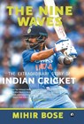 The Nine Waves - Mihir Bose - 9789388292627