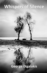 Whispers of Silence - George Digalakis - 9789388319829