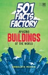 501 Facts Factory - Sreelata Menon - 9789388322287