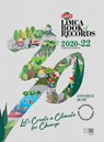 Limca Book of Records 2020–22 - Hachette India - 9789388322997