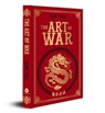 The Art of War - Sun Tzu - 9789388369695
