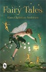 Fairy Tales - Hans Christian Andersen - 9789388369725