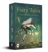 Fairy Tales - Hans Christian Andersen - 9789388369725
