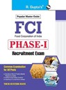 Fci - Rph Editorial Board - 9789388642354