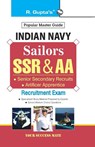 Indian Navy - Rph Editorial Board - 9789388642972