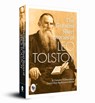The Greatest Short Stories of Leo Tolstoy - Leo Tolstoy - 9789388810449