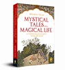 Mystical Tales for a Magical Life: 11 Unheard Fantastic Vedic Stories - Shubha Vilas - 9789388810463