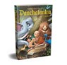 Pandit Vishnu Sharma's Panchatantra For Children: Illustrated stories - Ishan Trivedi Shubha Vilas - 9789388810920