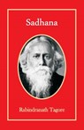 Sadhana - Rabindranath Tagore - 9789388841252