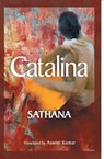 Catalina - Sathana - 9789388860741