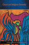 Church and Religious Diversity - Joshua Sanuel - 9789388945790