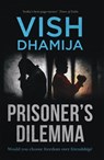Prisoner's Dilemma - Vish Dhamija - 9789389109788