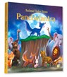 Animals Tales From Panchatantra - Wonder House Books - 9789389178111