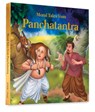 Moral Tales From Panchatantra - Wonder House Books - 9789389178128