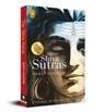 The Shiva Sutras - Ranjit Chaudhri - 9789389178203