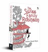 The Swiss Family Robinson - Johann David Wyss - 9789389178395