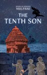 The Tenth Son - Ayan Malpani - 9789389203158
