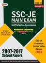 SSC 2020 - GKP - 9789389310948