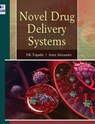 Novel Drug Delivery Systems - Dulal Krishna Tripathi ; Amit Alexander - 9789389354188
