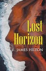 Lost Horizon - James Hilton - 9789389440492
