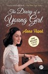 The Diary of a Young Girl - Anne Frank - 9789389440881