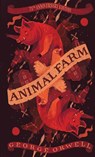 Animal farm 5th June 2020 Final - George Orwell - 9789389647938