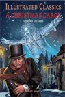 Dickens, C: Christmas Carol - Charles Dickens - 9789389931532