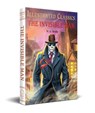 The Invisible Man - H. G. Wells - 9789389931549