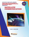 Satellite Communication (Ece 609) (Elective) - Vijay G Yangalwar - 9789389944228