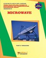 Miicrowave (Elective) - Vijay G Yangalwar - 9789389944334