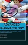 Phytochemicals for Diabetic Complications - Veeresham CIDDI ; Ajmera Rama Rao - 9789389974171