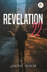 Revelation 22 - Anunay Kumar - 9789390011285